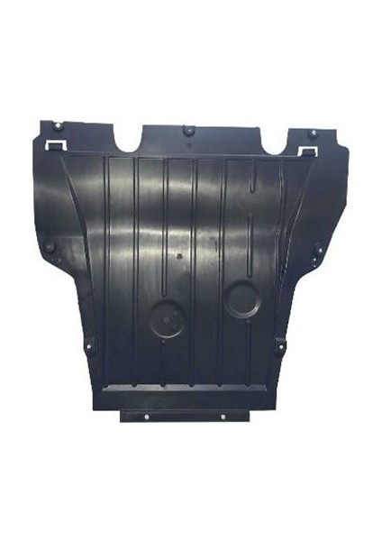 MRL220163 - Karter Muhafazası Clıo Iv