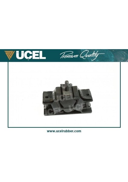 UCEL-30379-1 - Motor Takozu Sağ Ducato Boxer Jumper 1.9 2.5 D