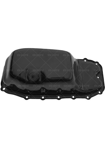 045 - Yağ Karteri Fıorıno-Doblo-Lınea-Palıo-Albea-Punto Tork Uçlu Tapa Euro 5