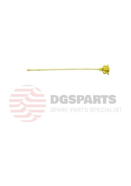 Dgs T-10054 - Yağ Çubuğu Laguna Trafıc Master / Movano A 2.5 Dcı G9U