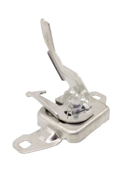 -RN4425 - Kaput Kilidi Duster