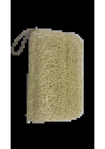 ® Doğal Kabak Lifi Bulaşık Süngeri Çift Taraflı Kullanım fiyatları