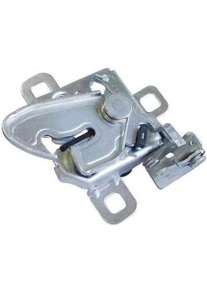 -FI4470 - Kaput Kilidi Palıo Sıena Albea Em