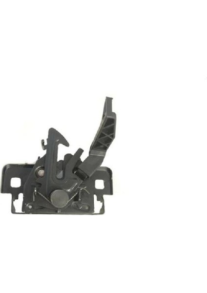 -RN4402 - Kaput Kilidi Clıo Iv / Logan Iı Sandero Iı Mcv Sandero Stepway