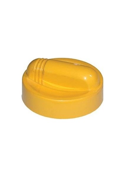 PLK-3305 - Motor Yag Kapagı Renault Clıo I 91>98 Clıo Iı 9>06 Megane I 99>03 Megane Iı 03>08