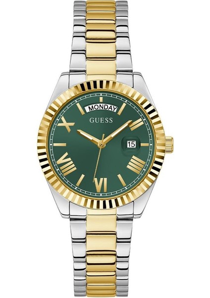 GUGW0308L5 Kadın Kol Saati