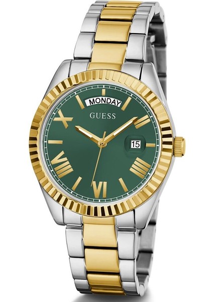 GUGW0308L5 Kadın Kol Saati fiyatları