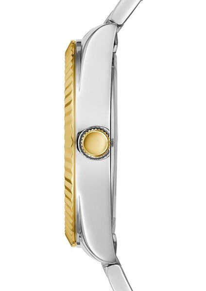 GUGW0308L5 Kadın Kol Saati modelleri