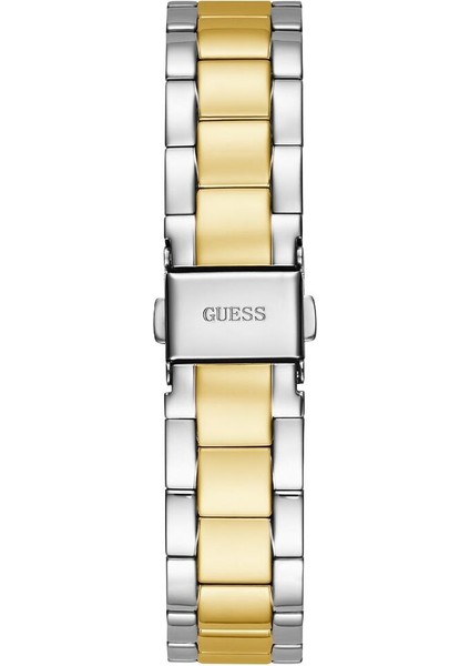 GUGW0308L5 Kadın Kol Saati fırsatları