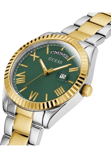 GUGW0308L5 Kadın Kol Saati indirimleri