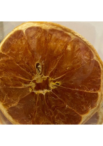 Katkısız Doğal Kurutulmuş Greyfurt Dilimleri 30 gr modelleri