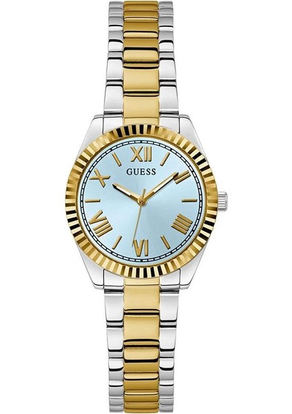 GUGW0687L4 Kadın Kol Saati