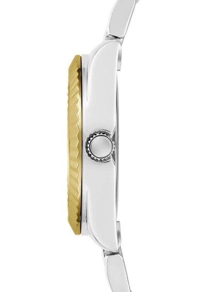 GUGW0687L4 Kadın Kol Saati fiyatları