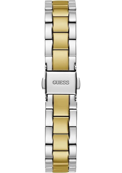 GUGW0687L4 Kadın Kol Saati modelleri