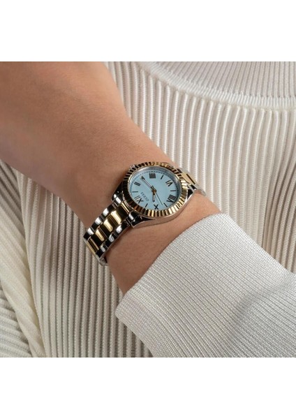 GUGW0687L4 Kadın Kol Saati fırsatları