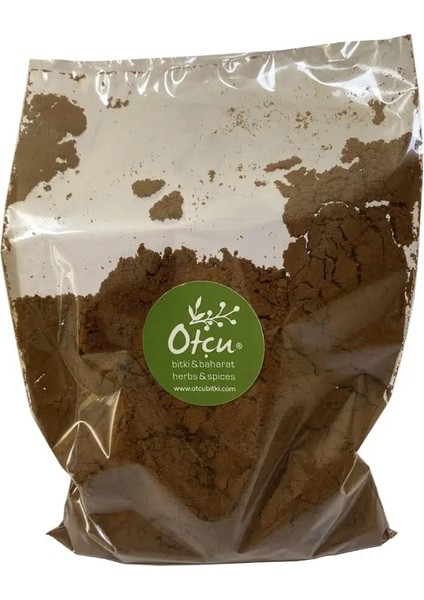 Mırra Arap Kahvesi 100 gr