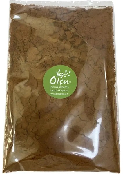 Mırra Arap Kahvesi 100 gr fiyatları