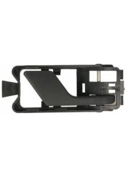 -FI2928 - Kapı Iç Açma Kolu Sol Tempra Tıpo