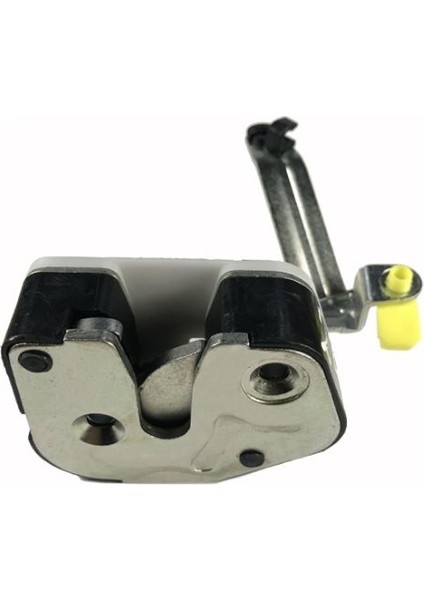 -RN4419 - Kapı Kilidi Sağ Sürgülü Master Iı / Movano Iı