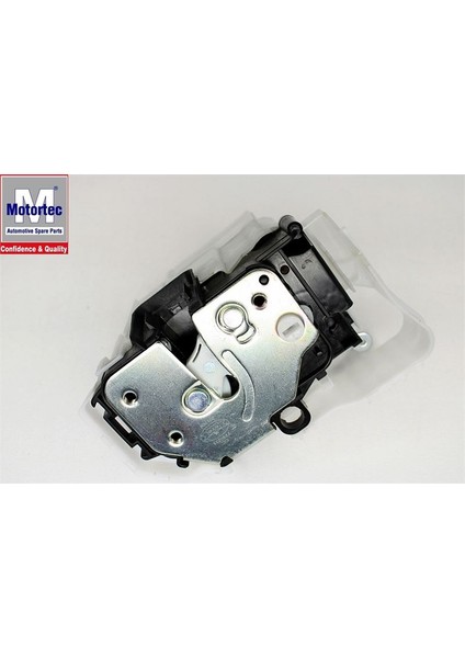 MTTC-TFS0233 - Kapı Kilidi Sol Sürgülü Kapı Doblo Iıı 10>