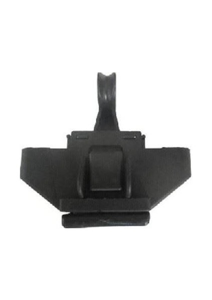 -RN4453 - Bagaj Kilidi R21 / Logan