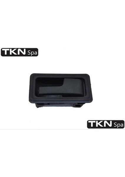 Tp FI-KP-004 - Kapı Iç Açma Kolu Sağ Uno