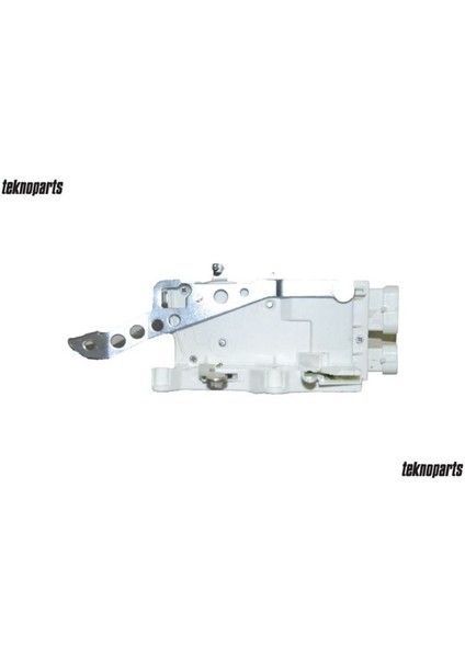 Tp FI-KLT-004 - Kapı Kilidi Ön Sağ Tempra Tıpo