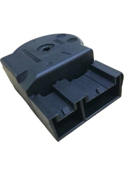 HELL-HDK.150112 - Yakıt Depo Kapağı Astra F Vectra A Combo B Omega B