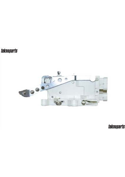 Tp FI-KLT-005 - Kapı Kilidi Ön Sol Tempra Tıpo