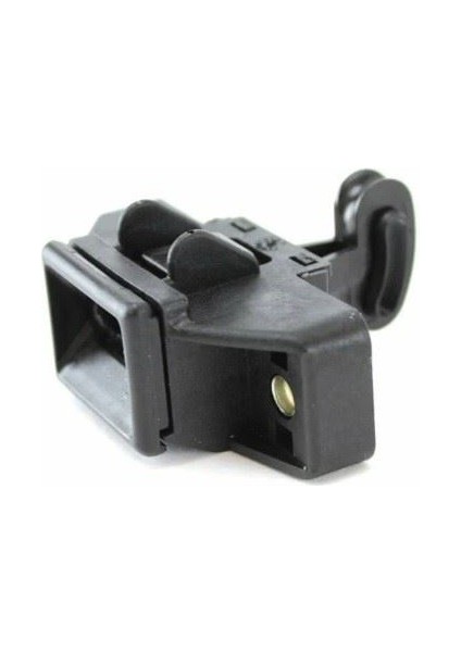 -RN4492 - Bagaj Kilidi R21 / Logan