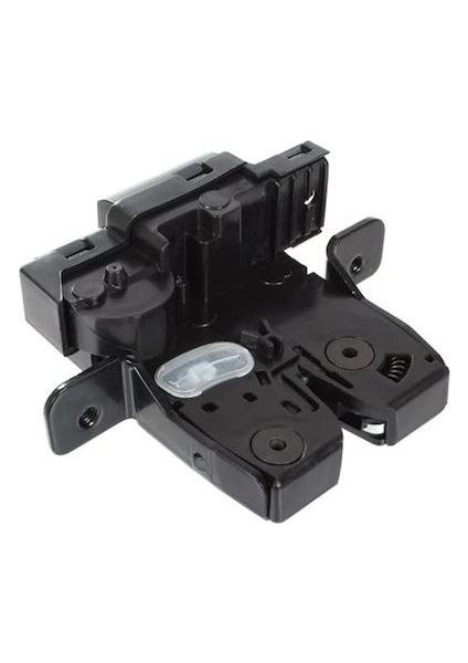 -RN4422 - Bagaj Kilidi Mekanizma Kangoo Iıı Iv