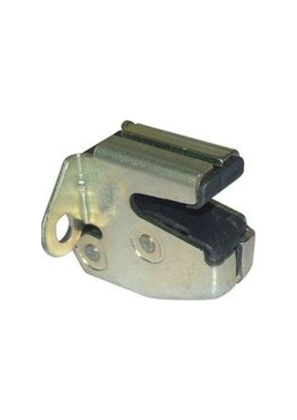 -FI4476 - Bagaj Kilidi Üst Sağ Doblo I Iı Çift Kapı