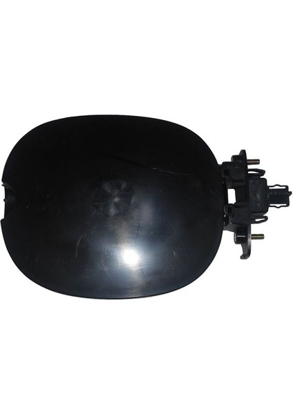 BRUCK7700433127 - Yakıt Depo Kapağı Dış Clıo 98>