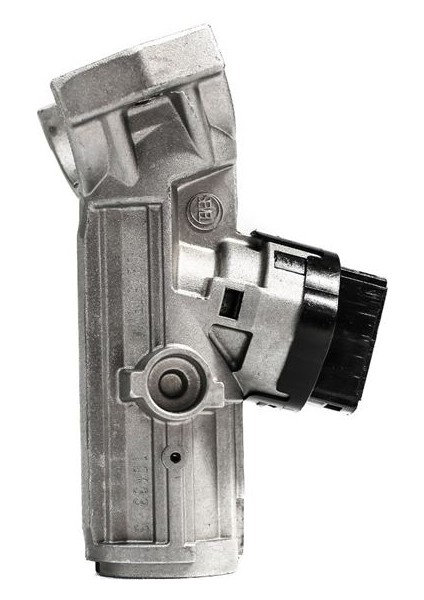 -FI97563 - Kilitli Kontak Gövdesi Anahtarsız Ducato Iıı / Boxer Iıı / Jumper Iıı