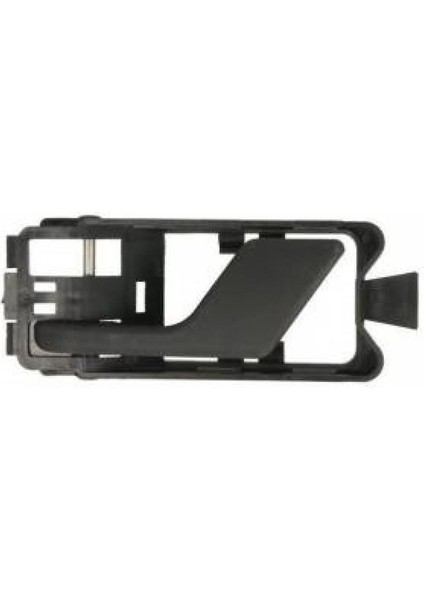 -FI2929 - Kapı Iç Açma Kolu Sağ Tempra Tıpo