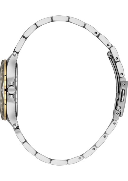 DKE.1.10894-4 Kadın Kol Saati fiyatları