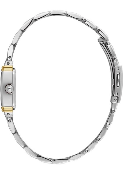 DK.1.14115-4 Kadın Kol Saati fiyatları