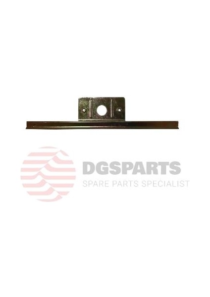 Dgs T-20416 - Cam Kızağı Ön Dkş M131