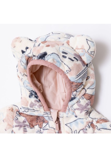 Yenidoğan Welsoft Patikli Tulum modelleri