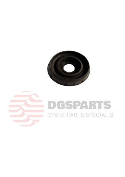 Dgs T-10020 - Amortisör Tablası Takozu Ön Sağ Sol Logan Sandero Duster