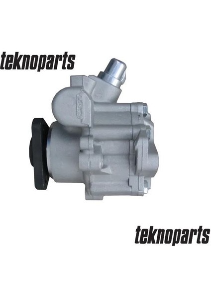 Tp FI-DP-004 - Direksiyon Pompası Lınea Doblo Iıı 1.6