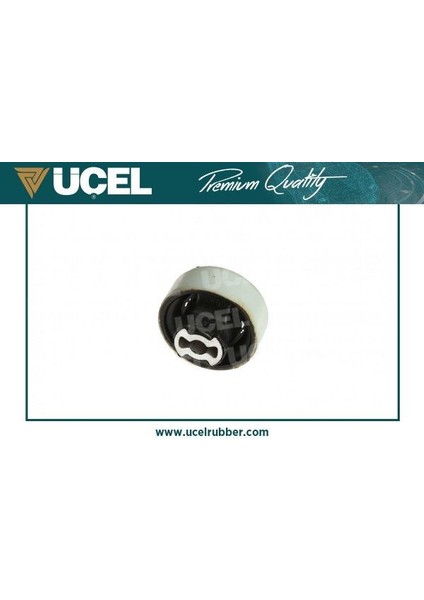 UCEL-31559 - Salıncak Burcu Büyük Grande Punto Lınea Fıorıno Bıpper Nemo