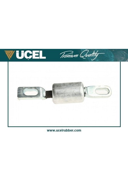 UCEL-31483 - Travers Burcu Dovme Doblo Iıı