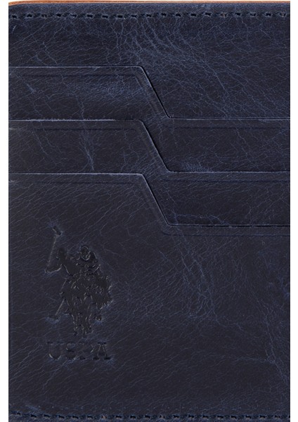 Erkek Lacivert Kartlık 50295073-VR033