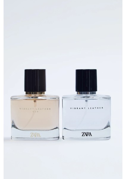 Vıbrant Leather + Vıbrant Leather Oud 60 ml Edp Erkek Parfüm fiyatları