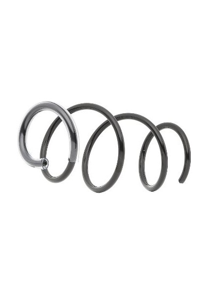 CRX-21502 - Helezon Yayı Ön Clıo Iı Symbol 13>