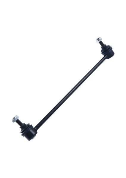 Mypow-Pej 06-01701 - Stabilizer Z Rotu Sol P207 06> P208 P301 / C-Elysee C3 Pıcasso Ds3