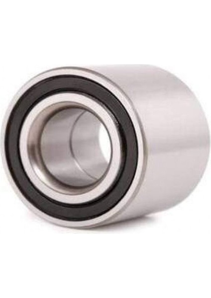 -90452 - Teker Rulmanı Arka Plastik Kapak R9 R11 R19 Clıo I Iı Iıı Megane I Modus Twıngo / Logan