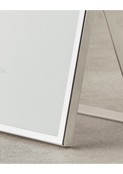 Felicita Çerçeve 13 x 18 cm Silver fiyatları