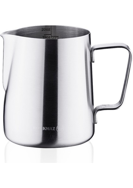 Brewline Sütlük 0,6 Litre A123-02